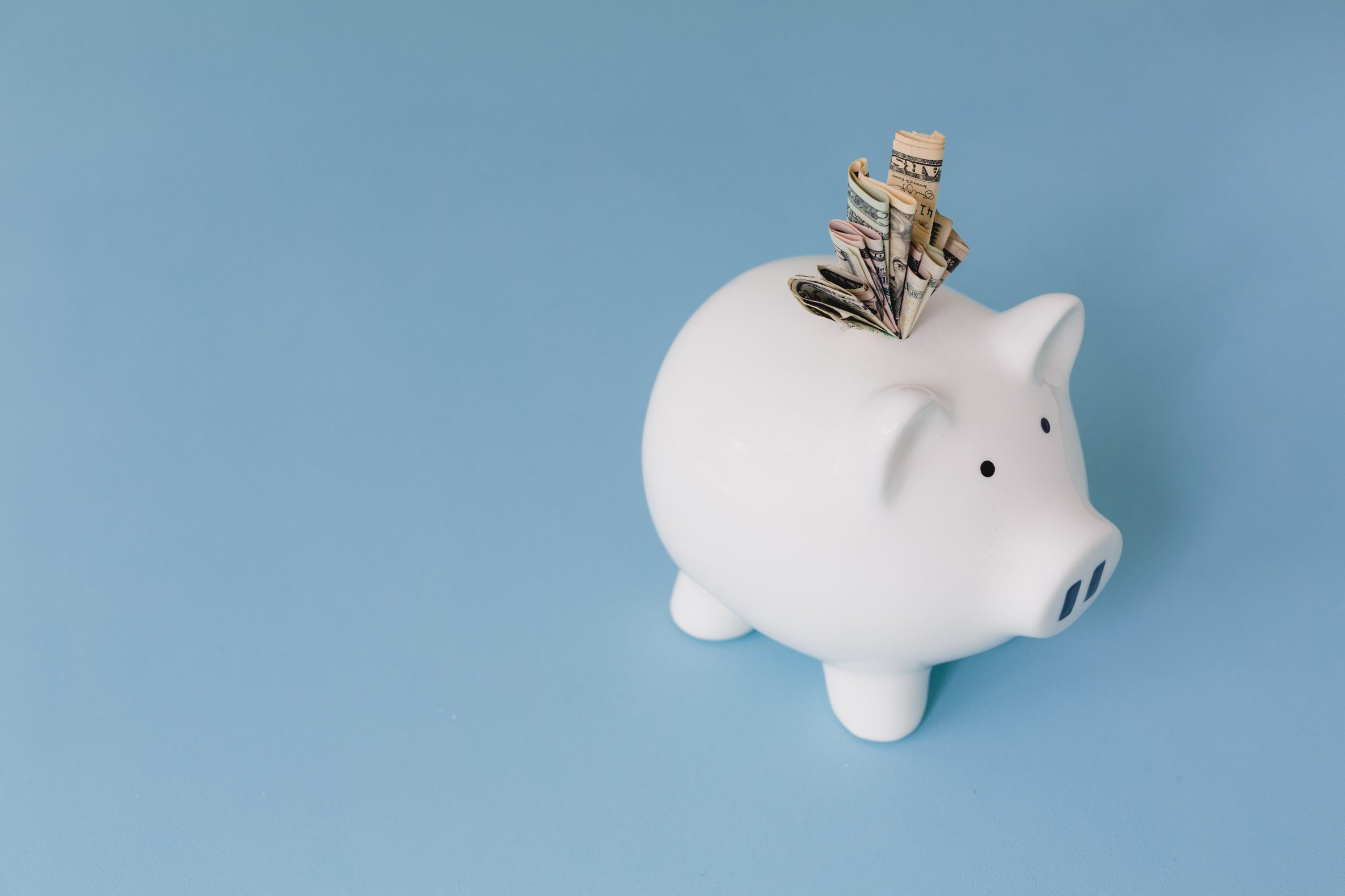 10 money-saving tax tips to consider before the New Year