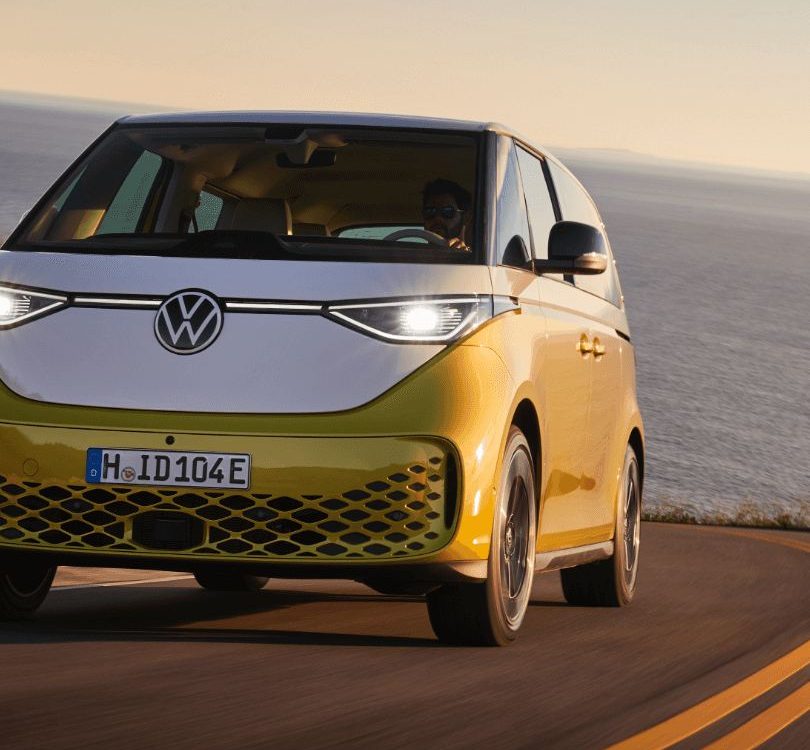 The Auto Philes: Decoding the Lingo of EVs