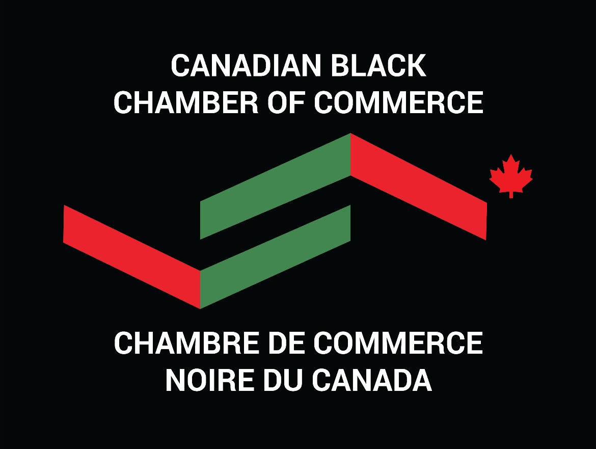 The Canadian Black Chamber of Commerce and Facebook Canada Just Launched a $500,000 Grant Program