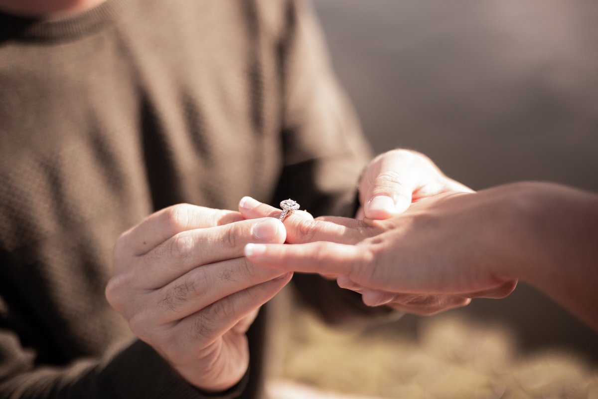 The Case for Non-Traditional Proposals