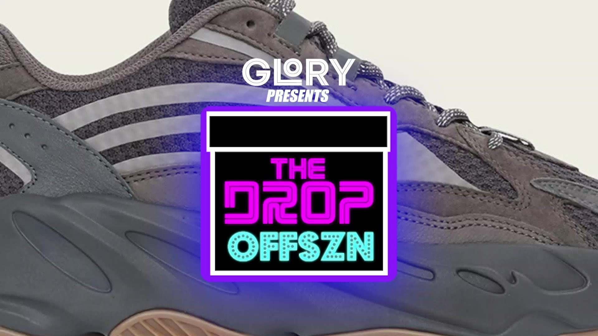 The Drop Offszn: Travis Scott x Air Force 1s (and more)