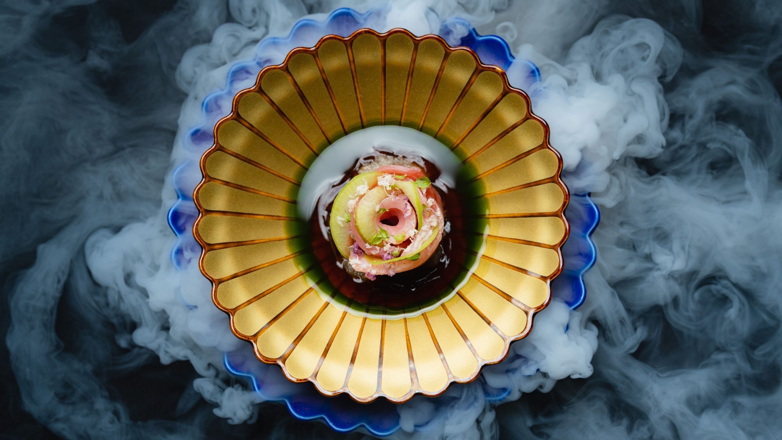 The MICHELIN Effect: 8 Chefs on Life After Receiving the Prestigious Award