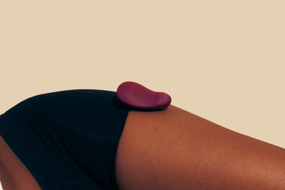 5 Feminist Brands Redefining Sexual Wellness