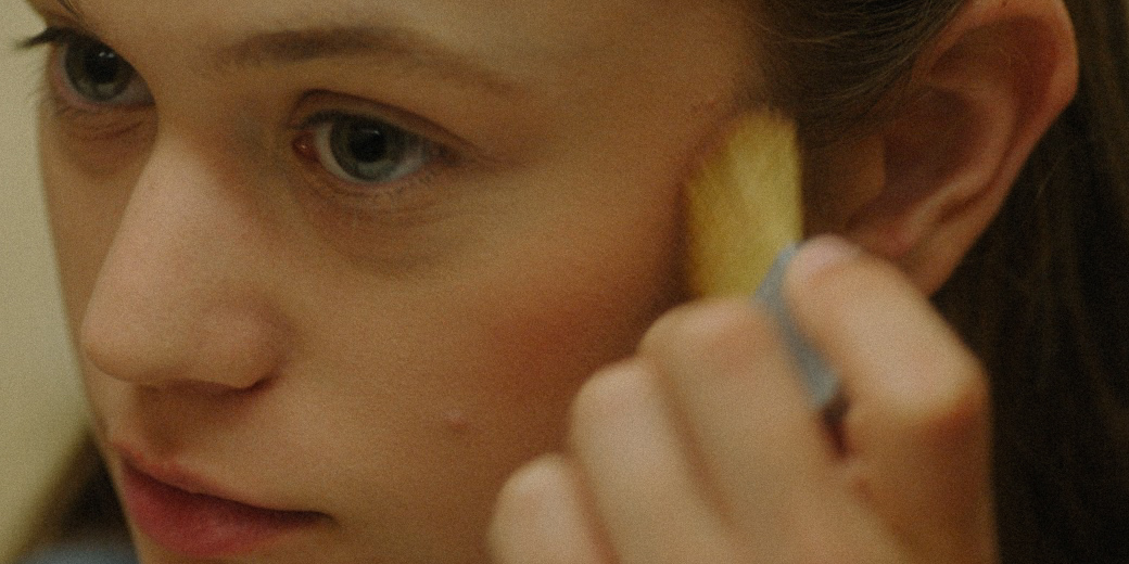 TIFF: Six Canadian Films From the 2019 Film Festival To Watch Now