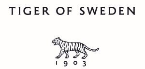 Tiger of Sweden