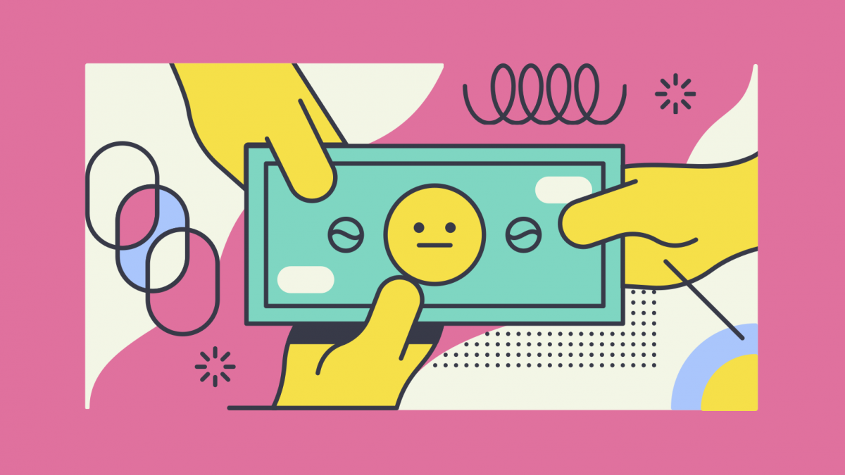 To Sell or Not to Sell, Is Now the Right Time to Exit?