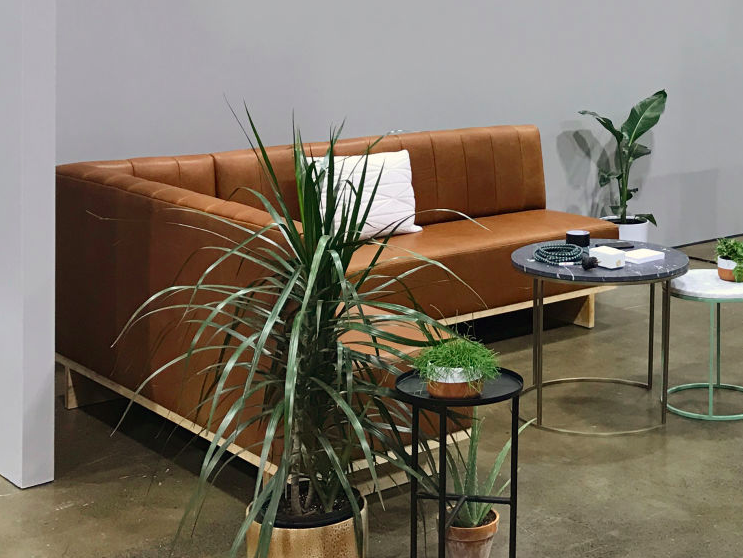 Top 10 Designs for Your Office at IDS Toronto