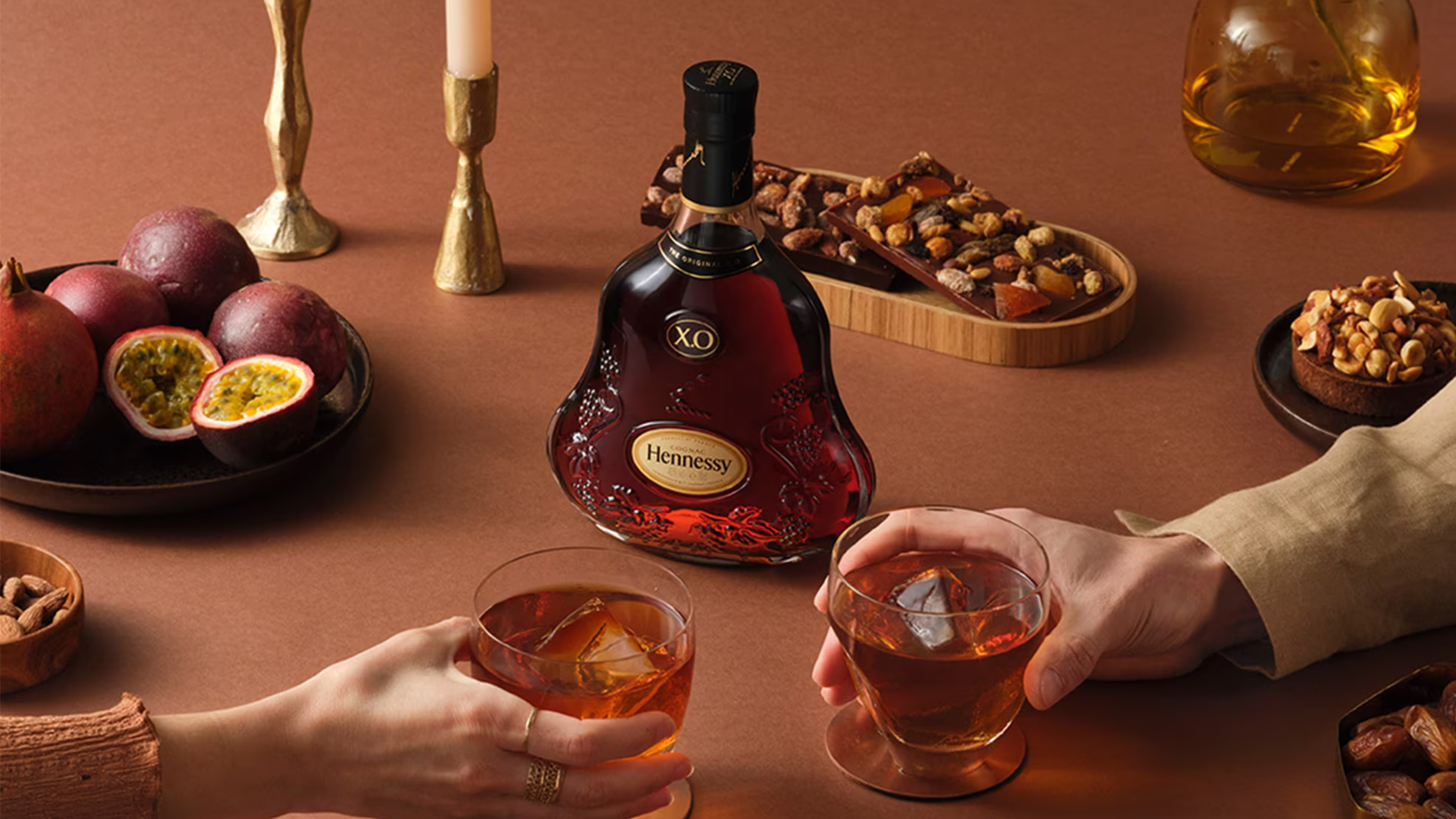 The Top Shelf Guide to Father's Day Gifting