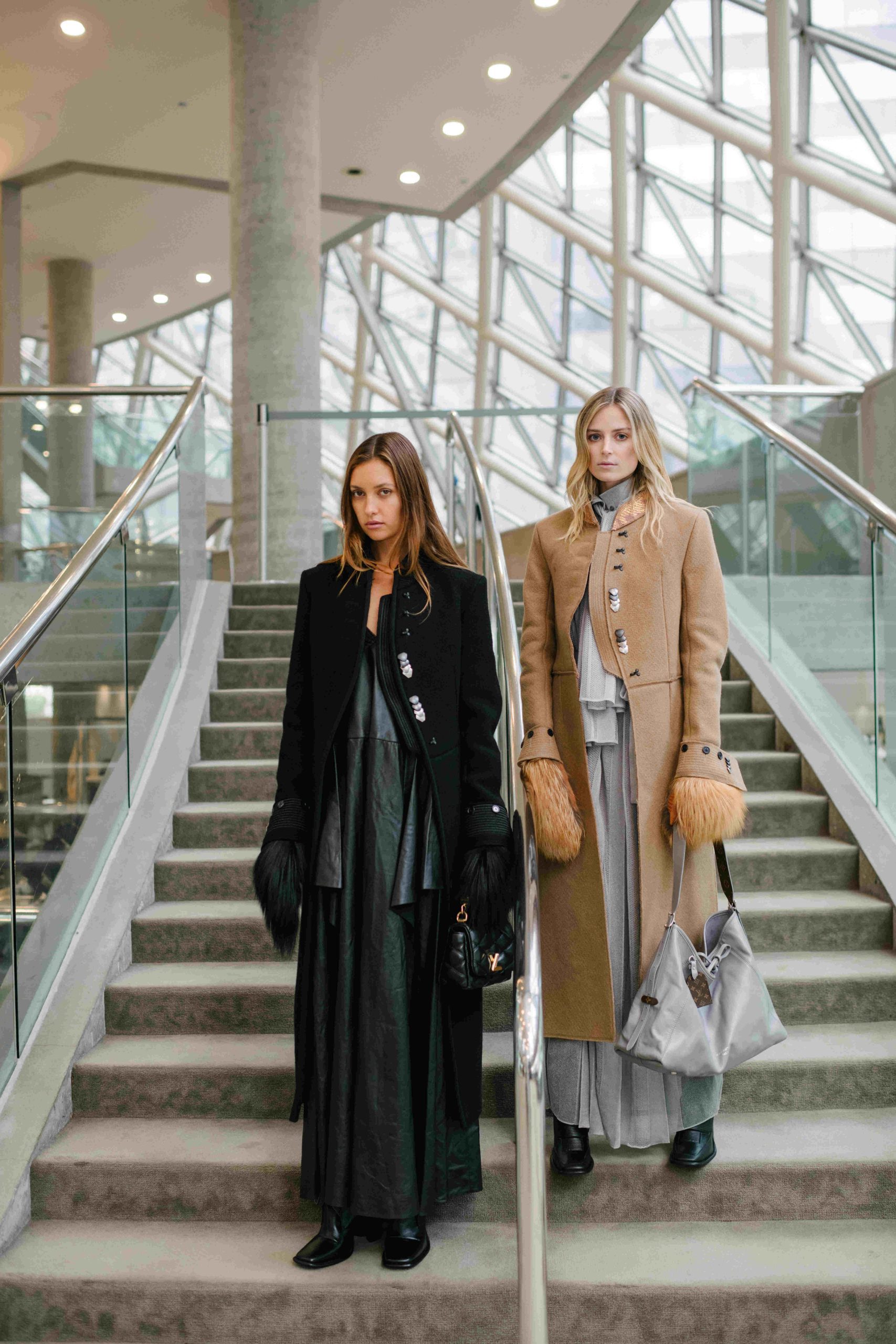 Louis Vuitton Toronto 19