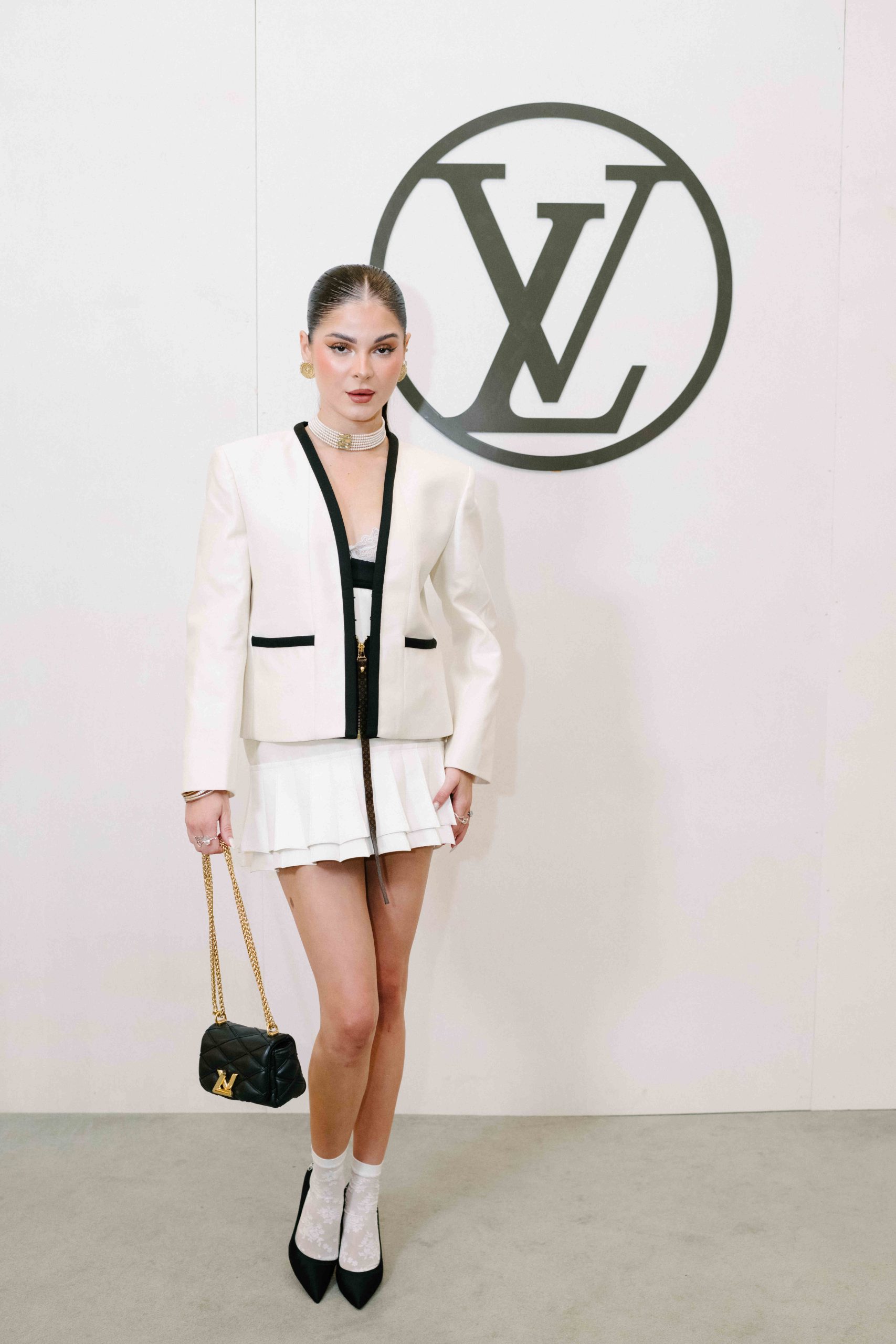 Louis Vuitton Toronto 8