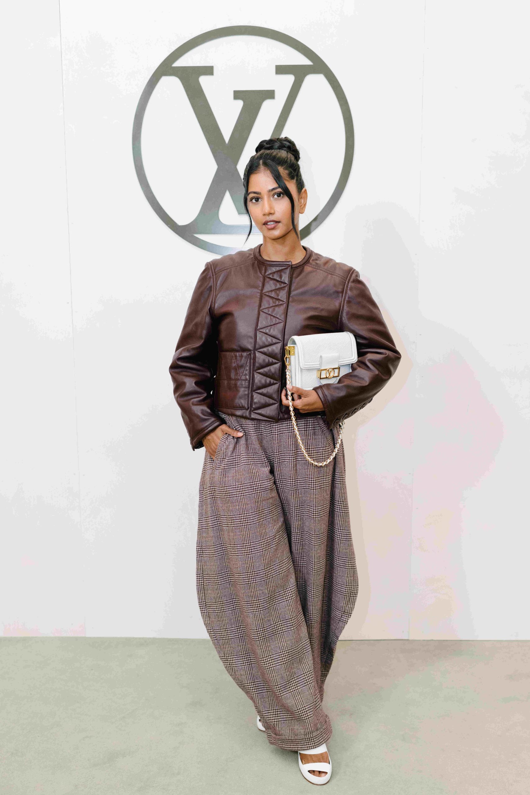 Louis Vuitton Toronto 9