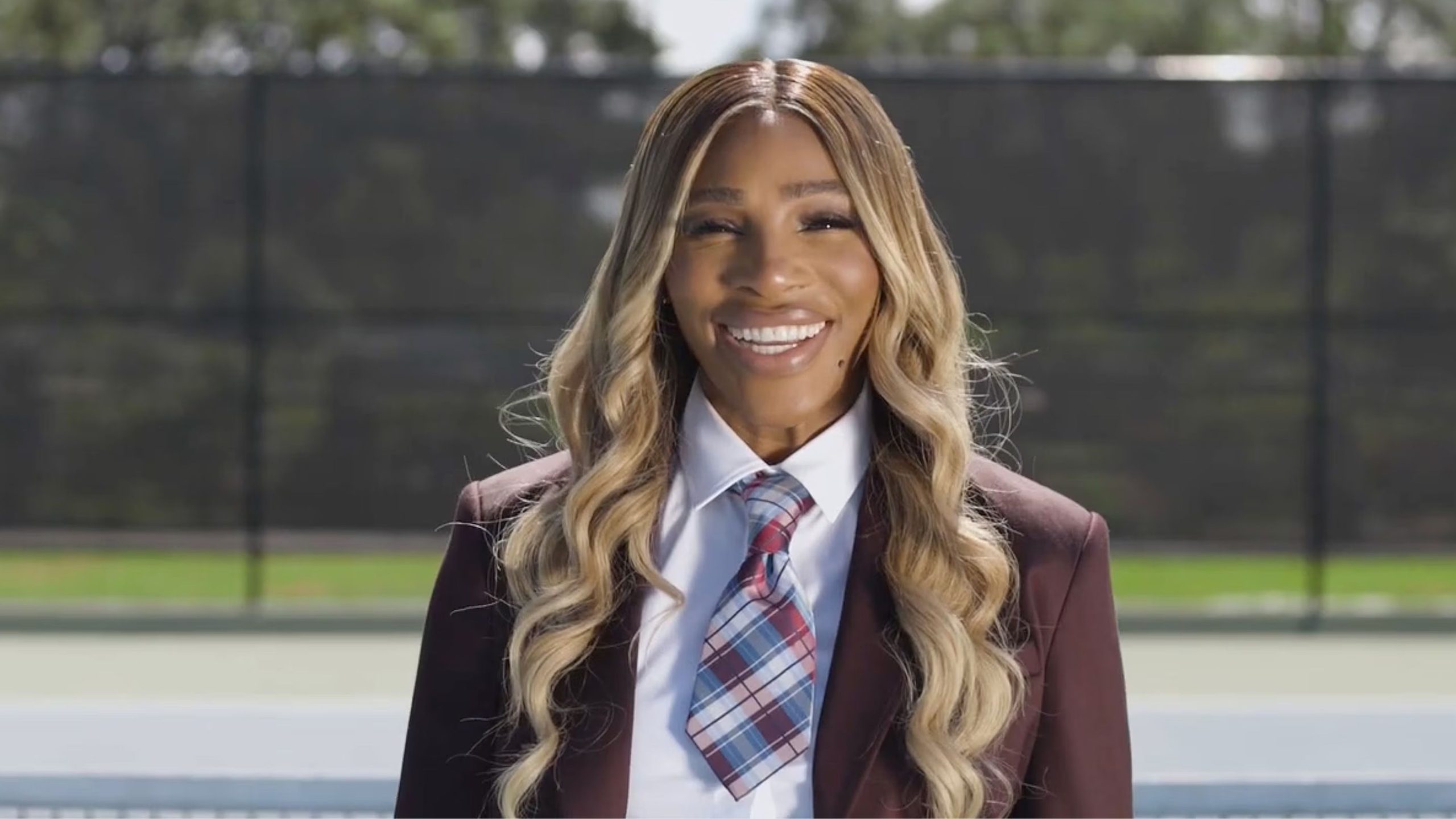 The Toronto Tempo, Serena Williams, and the Impact of Canada's First WNBA Team