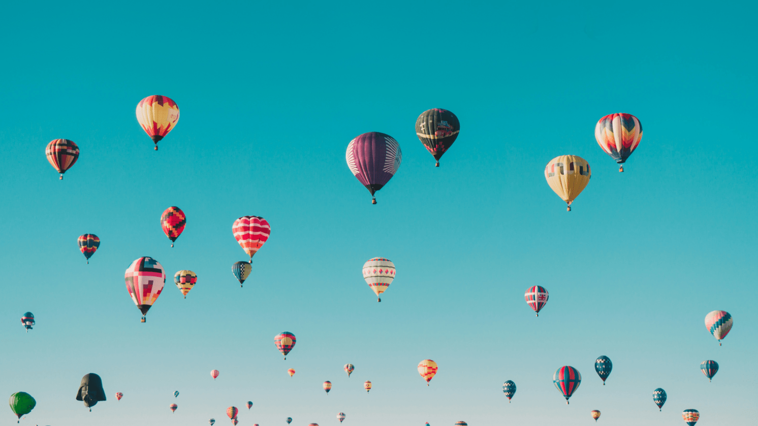 How to Get the Most Out of Your Travel Planning Experience