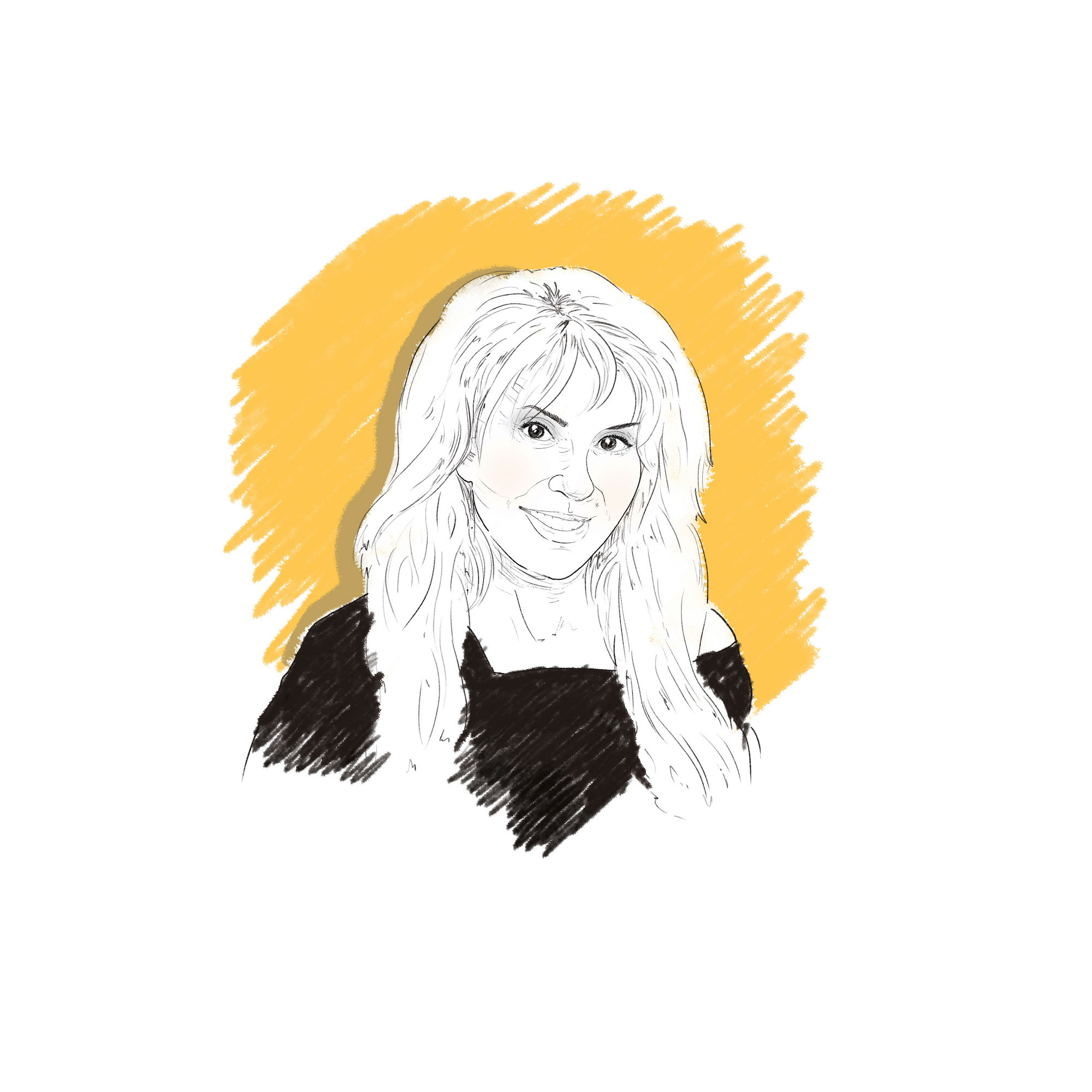 Travel Specialist, Mary Jean Tully, on How To Travel With Purpose and Give Back