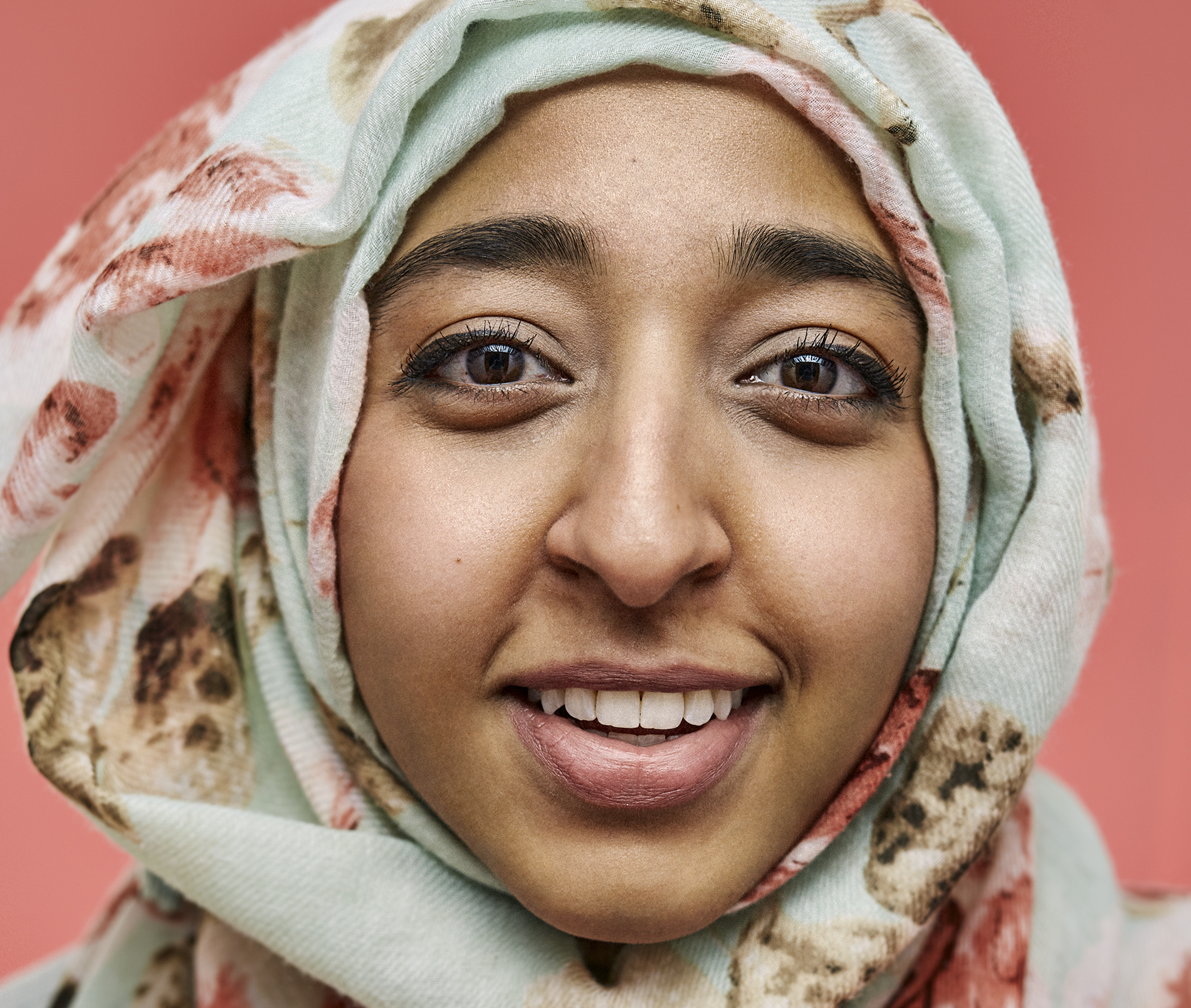 VIDEO: Dot Health's Huda Idrees on Women in the Workplace