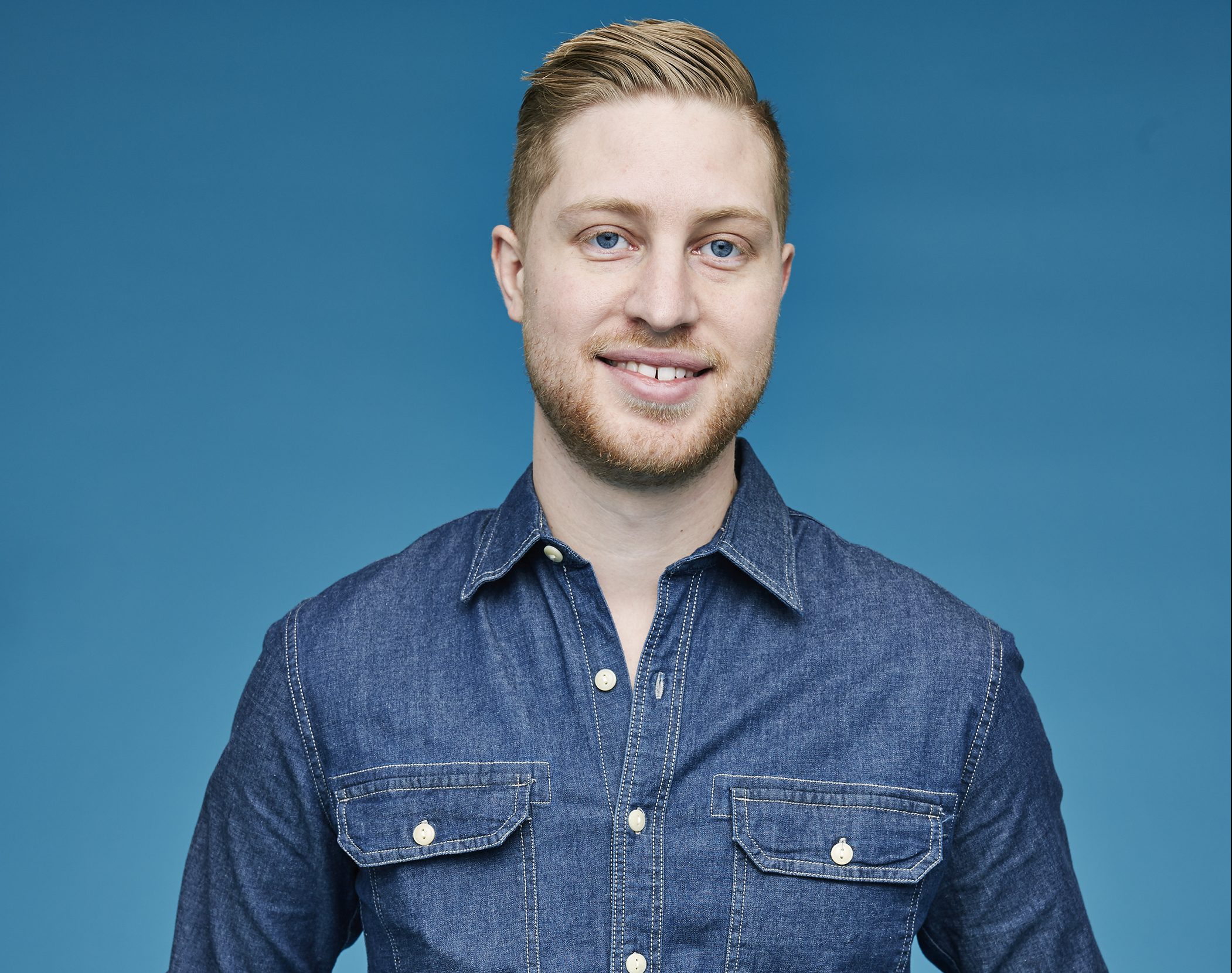 Video: Mylo's Philip Barrar on Financial Literacy