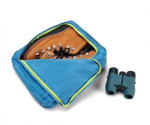 f.a.r collection organizational cube