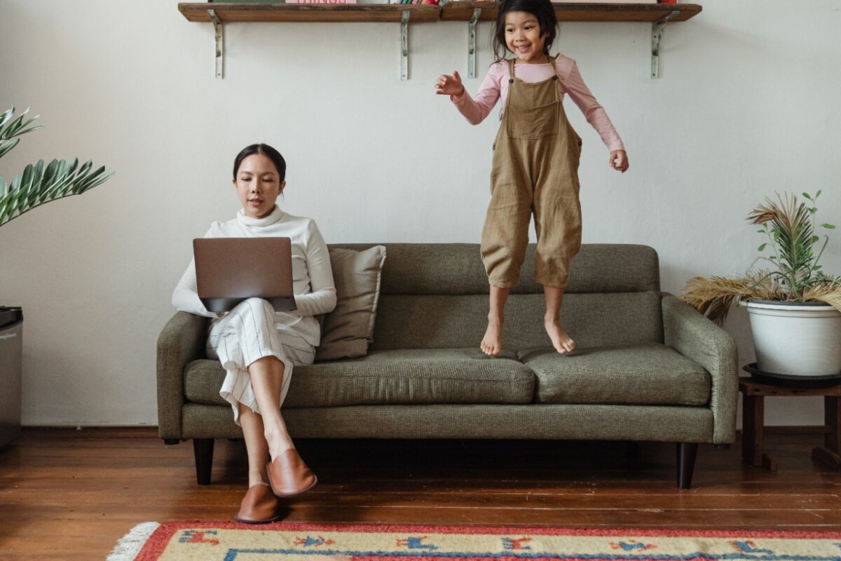 What Does The Future Hold For Hybrid Workplaces and Teams: Opportunities and Risks