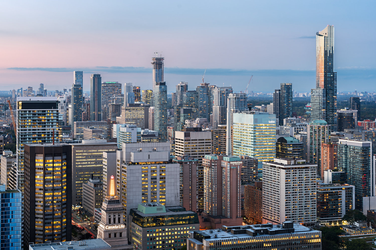 When Investing In Real Estate, Follow The “Smart” Money