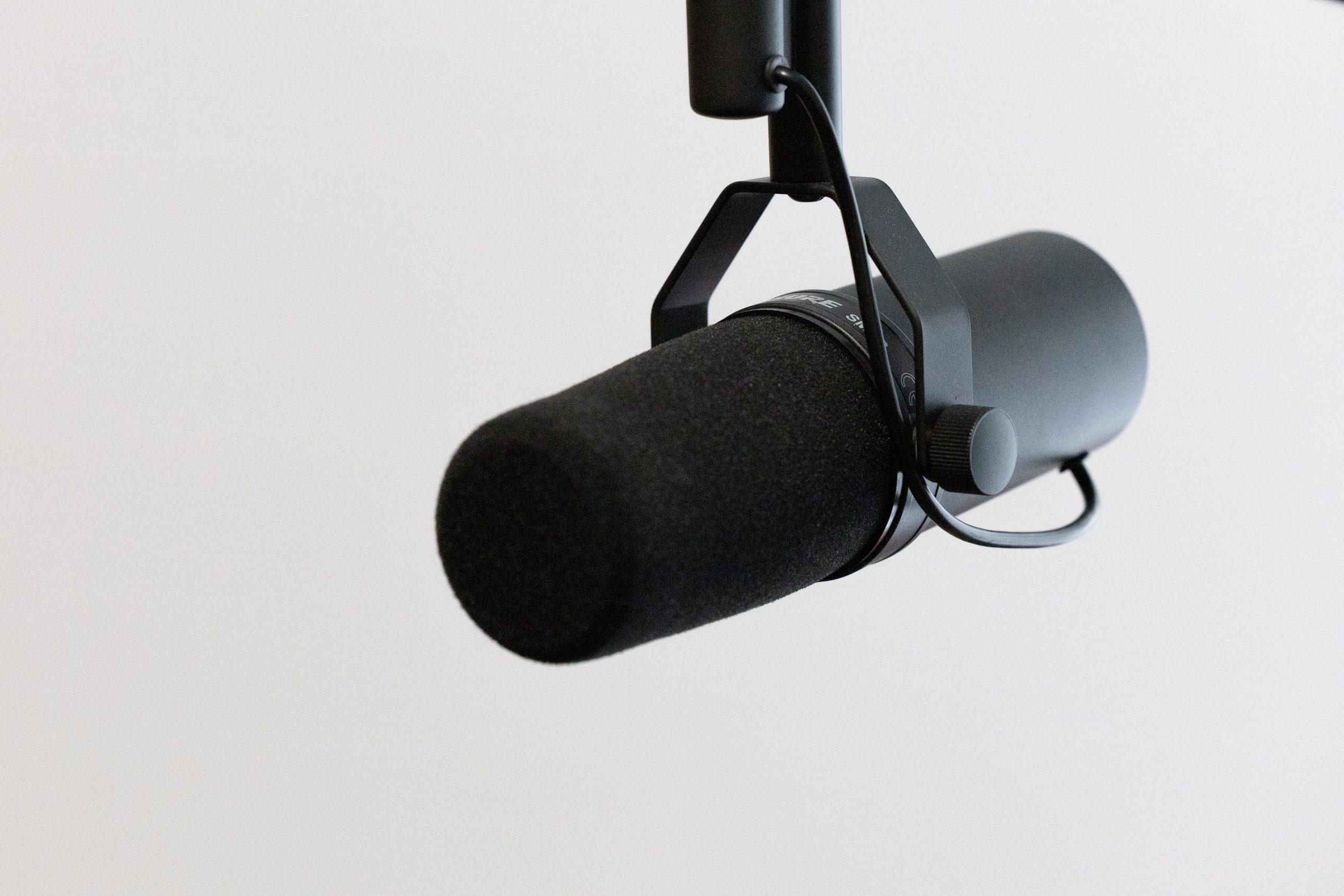 Find Out Which Companies Are Listening to Your Podcast