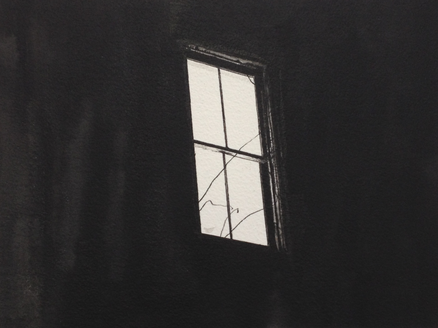 Why Art Toronto Is Worth The Visit: A Young Collector’s Perspective