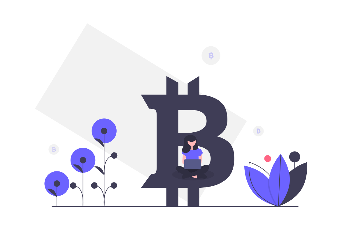 Why Canada’s Crypto Industry is Ripe for Regulation