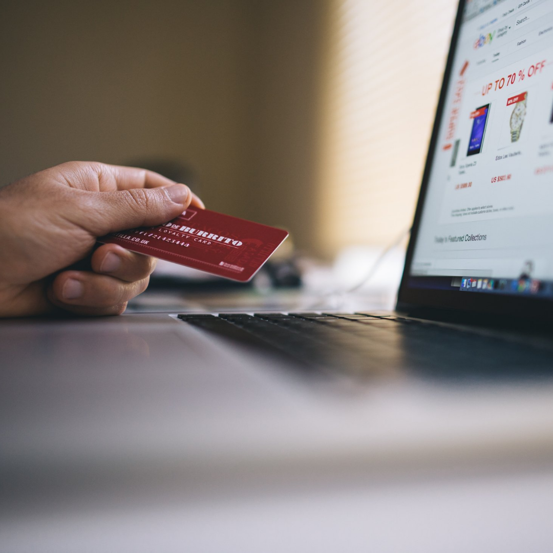 Why E-commerce is Ripe for an Ethical Reckoning in 2022