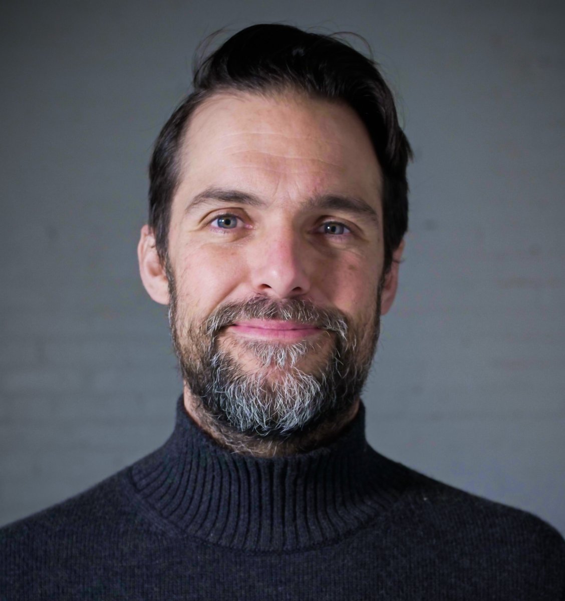 Why Ecologyst Co-founder Rene Gauthier Says Being "Sustainable" Is Not Enough Anymore