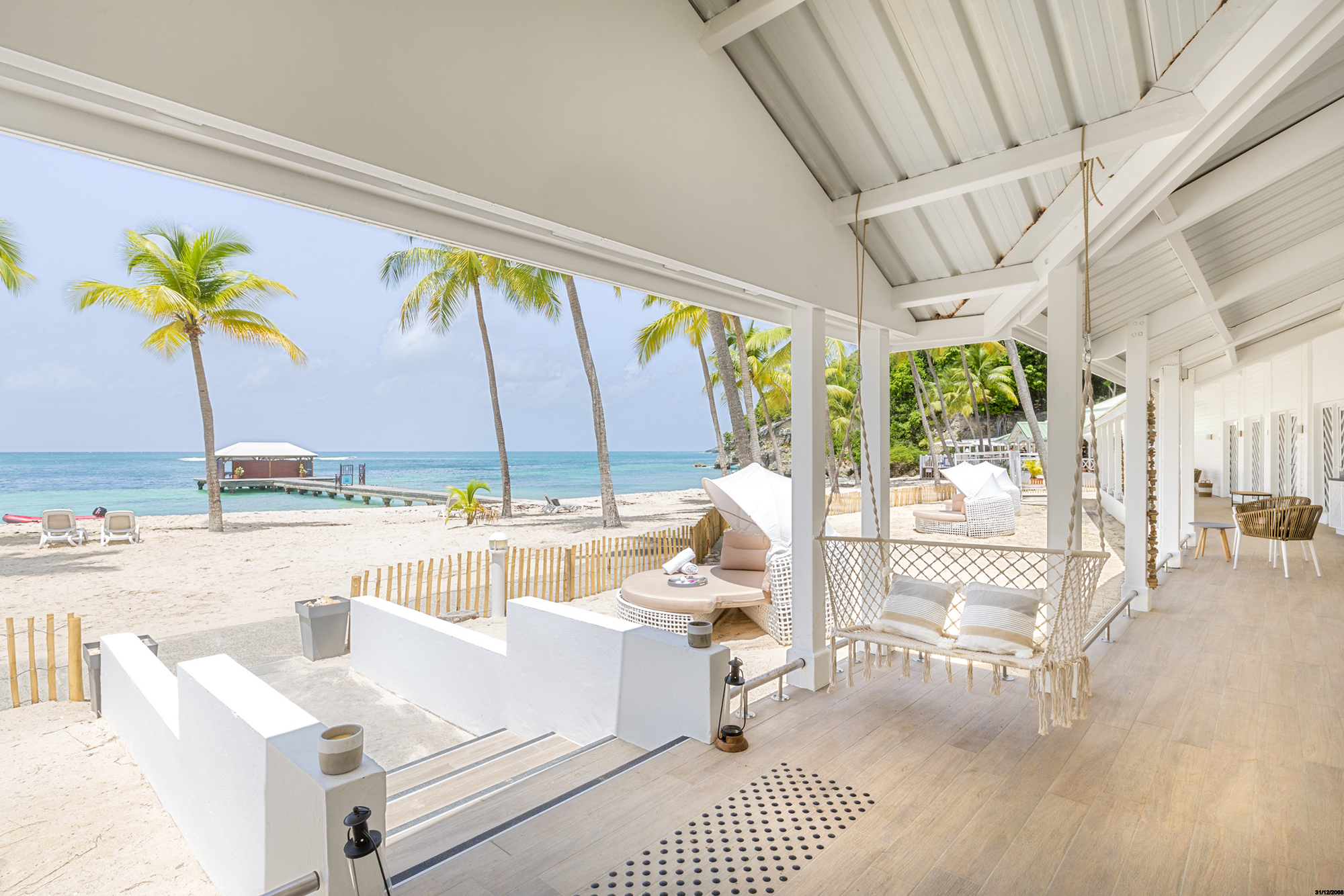 Why Guadeloupe should be your next Caribbean travel destination