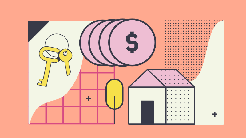 Why Landlords (and Tenants) Need to Use Rhenti