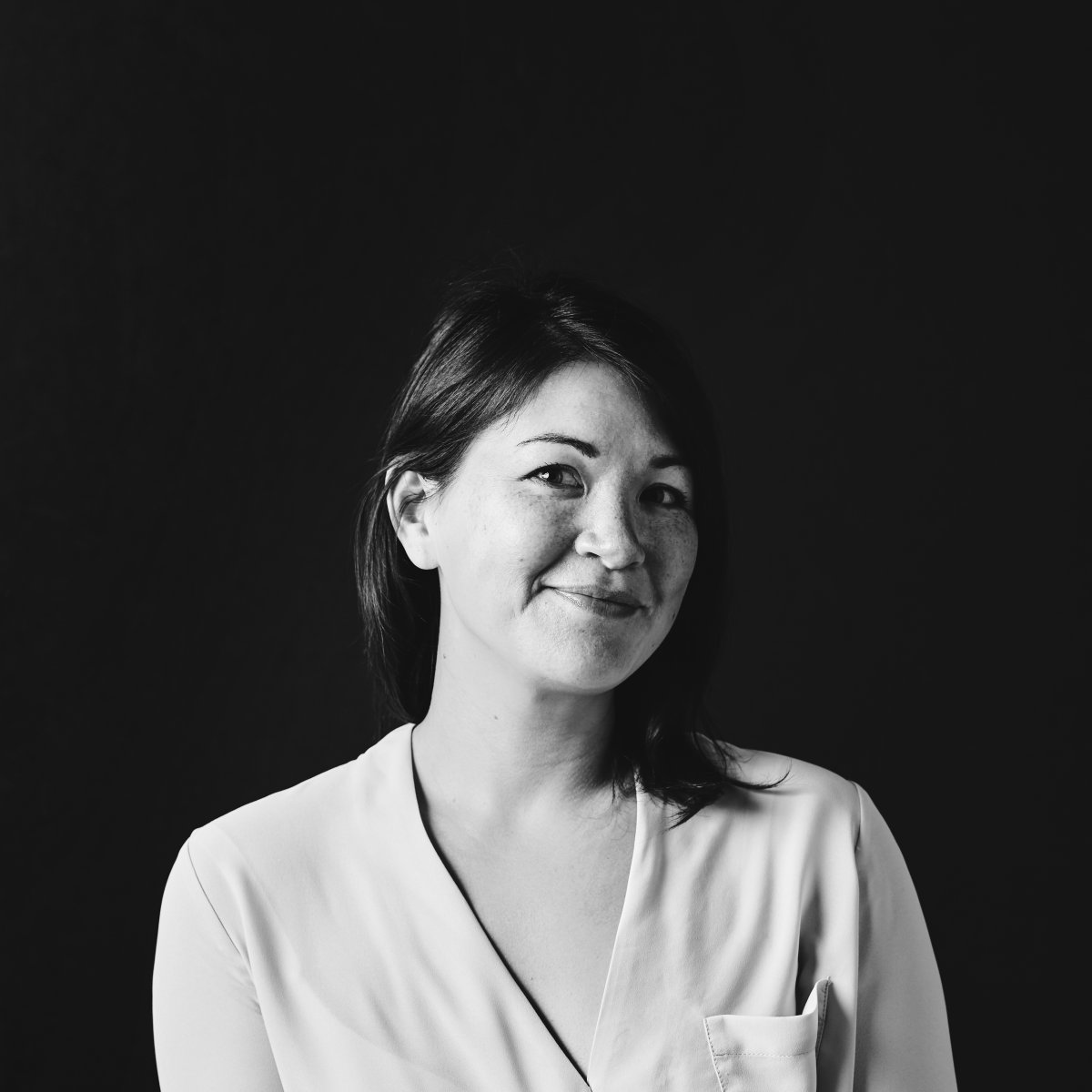 Why nixit founder, Rachael Newton, doesn't shy away from talking about menstrual health