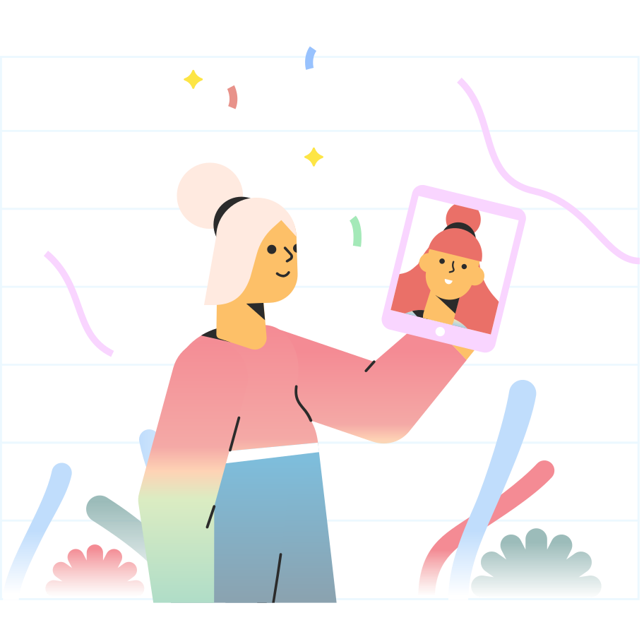 Why Virtual Therapy is Here to Stay (And What To Expect At Your First Appointment)