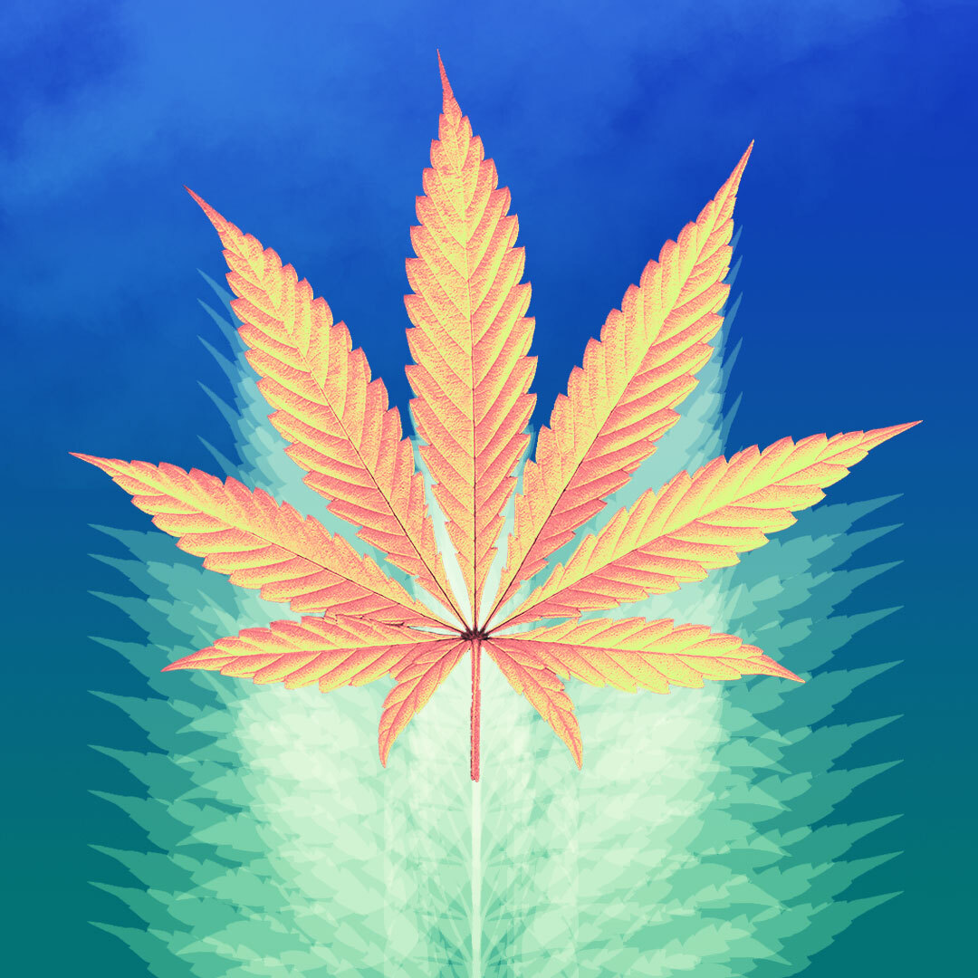 Why We Should Re-think Cannabis Culture and Business Opportunities with Canna-Lounges