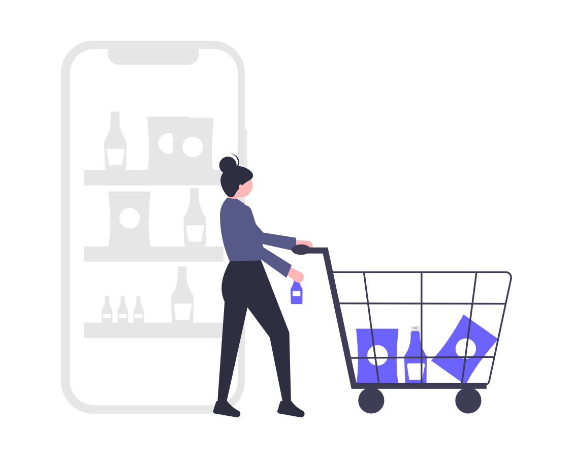 Why Your Small Business Should Use ShopHERE Powered by Google