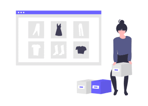 ShopHERE