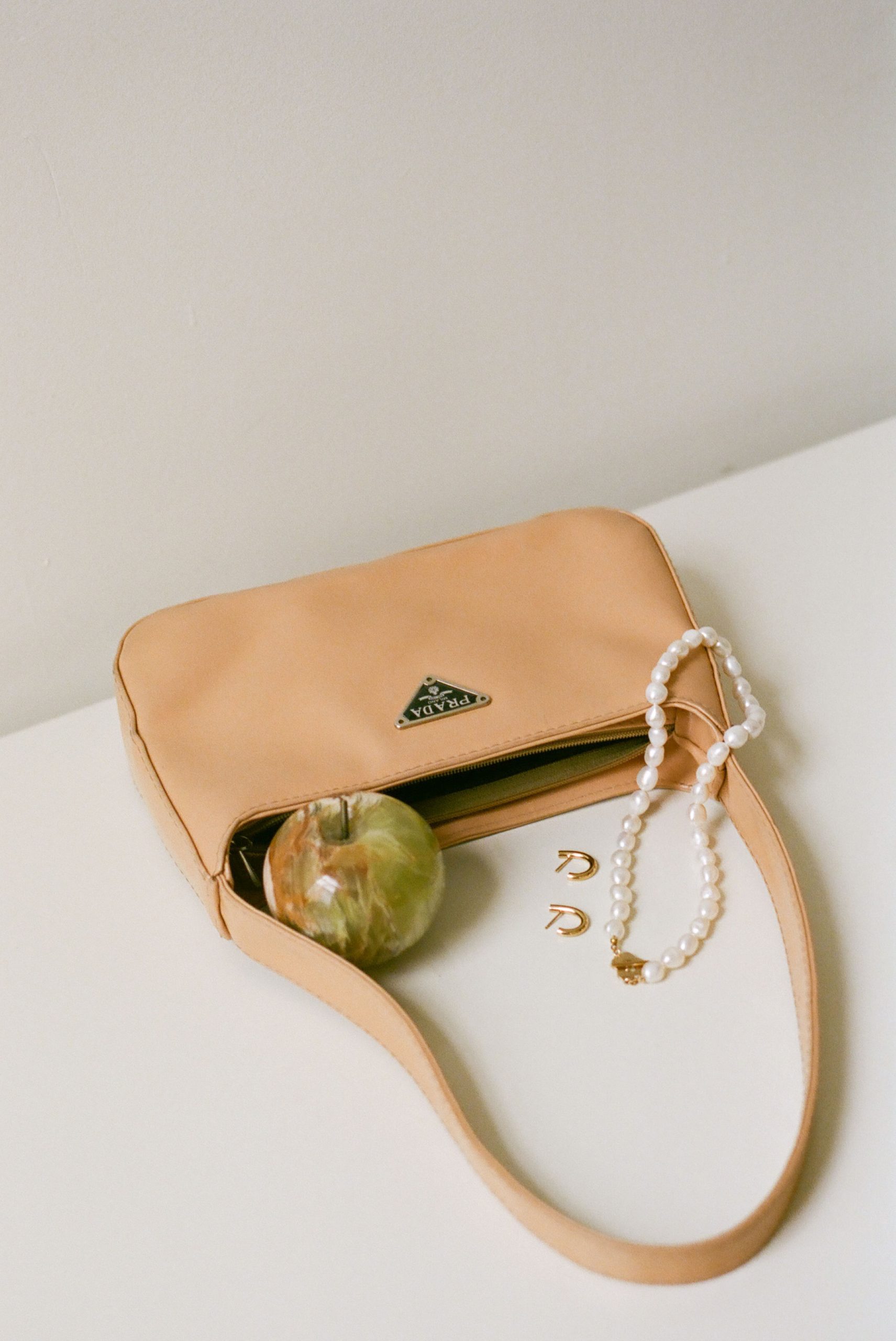 Wolf Circus Creates Hand-made Attainable Luxury Jewellery