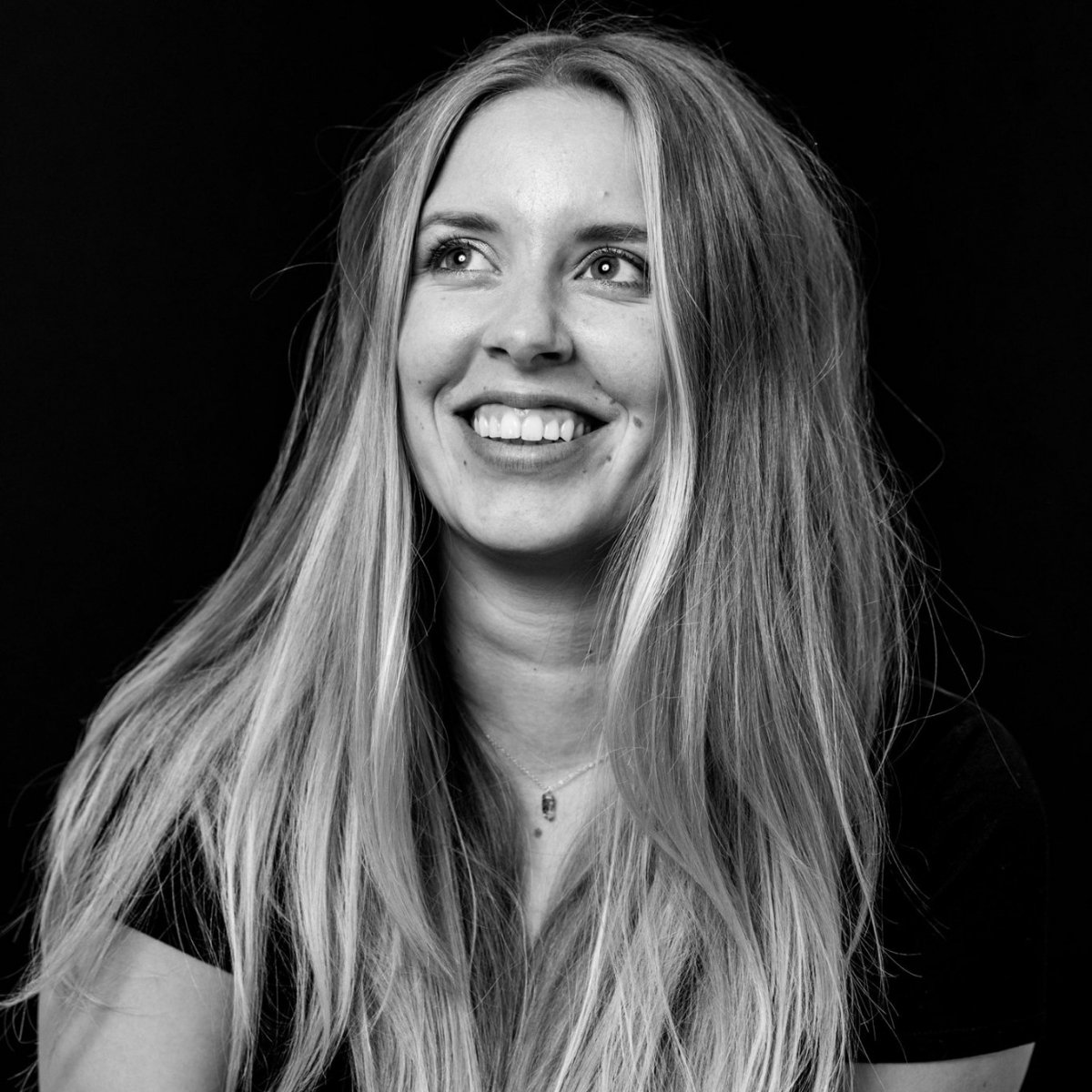 Women-Owned Businesses Continue to Struggle: How Visa Canada is Looking to Change That with its ‘She’s Next Grant Program’