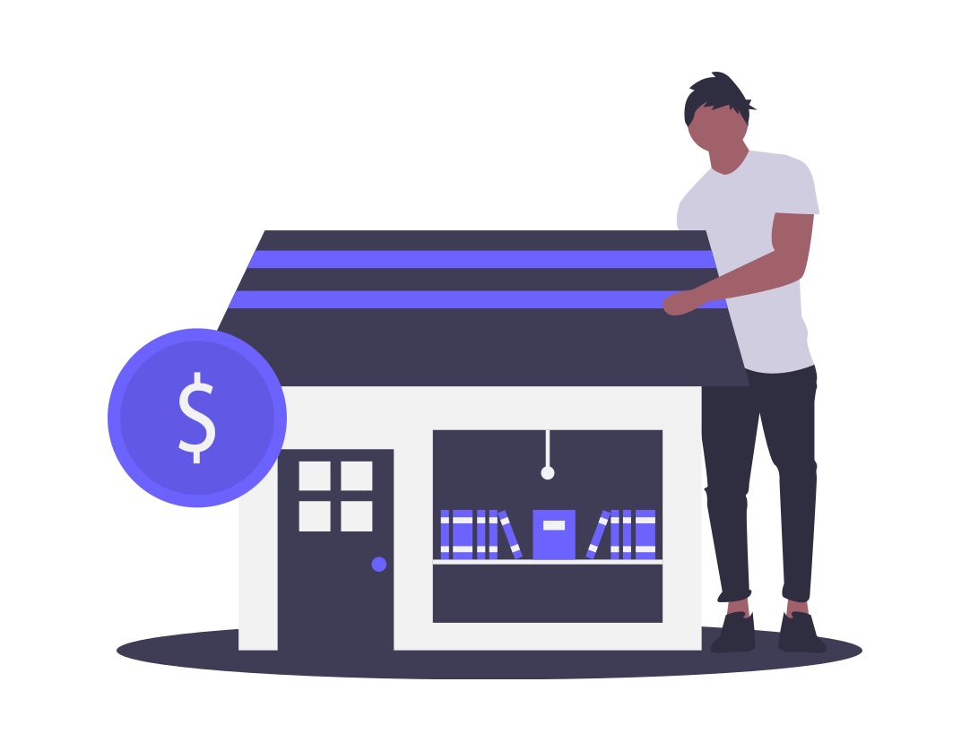 You Need to Know This if You Received CEWS for Your Small Business